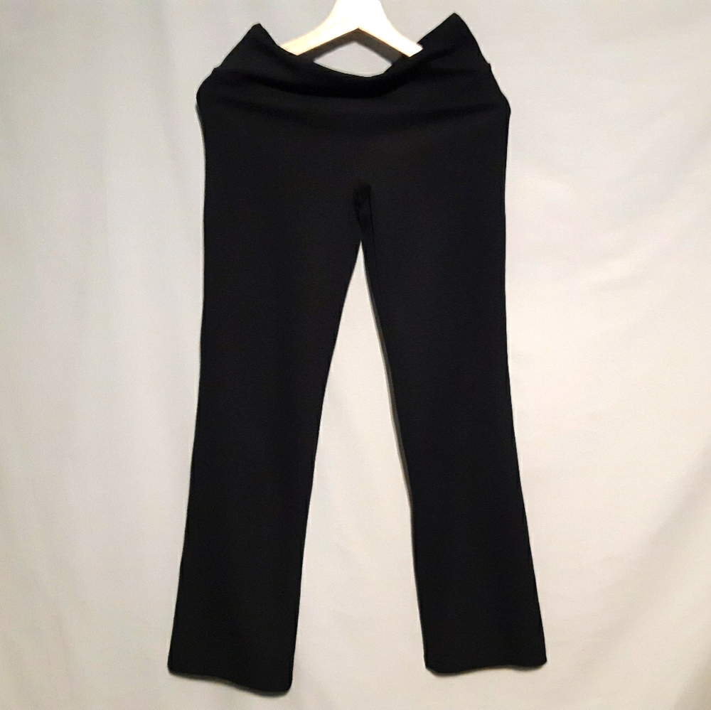 New Balance | Straight Leg Athletic Pants